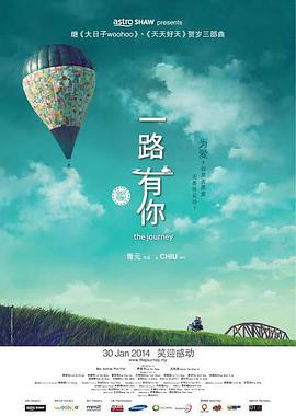 视频一区 视频二区 视频三区 高
